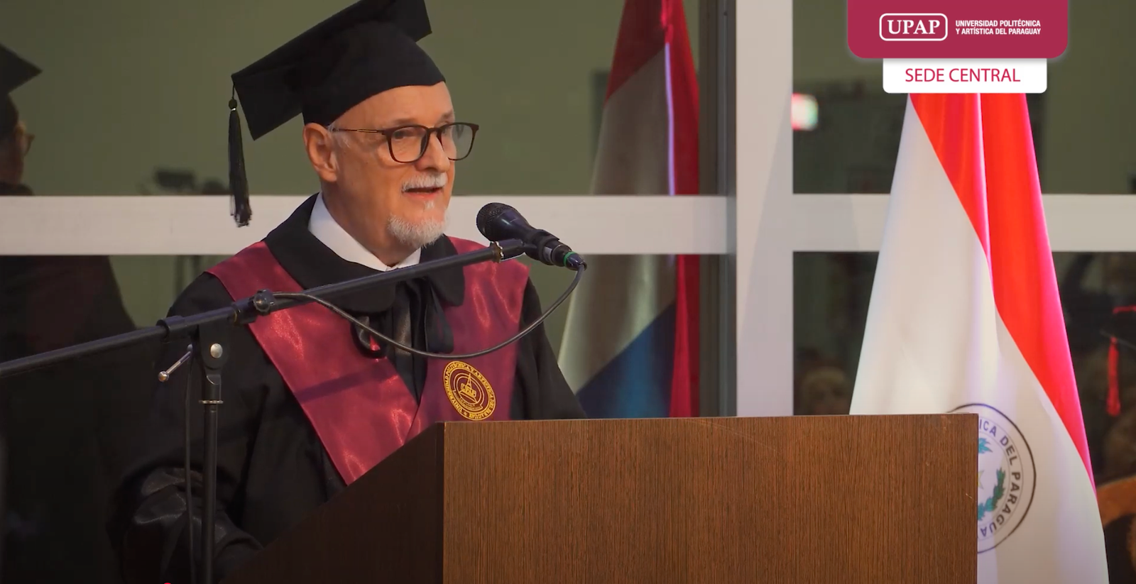 video-section-banner-image