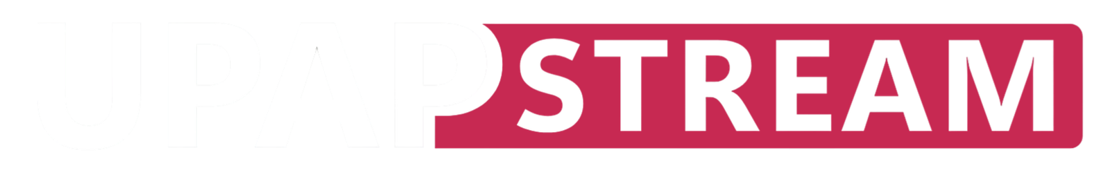 UPAP Stream