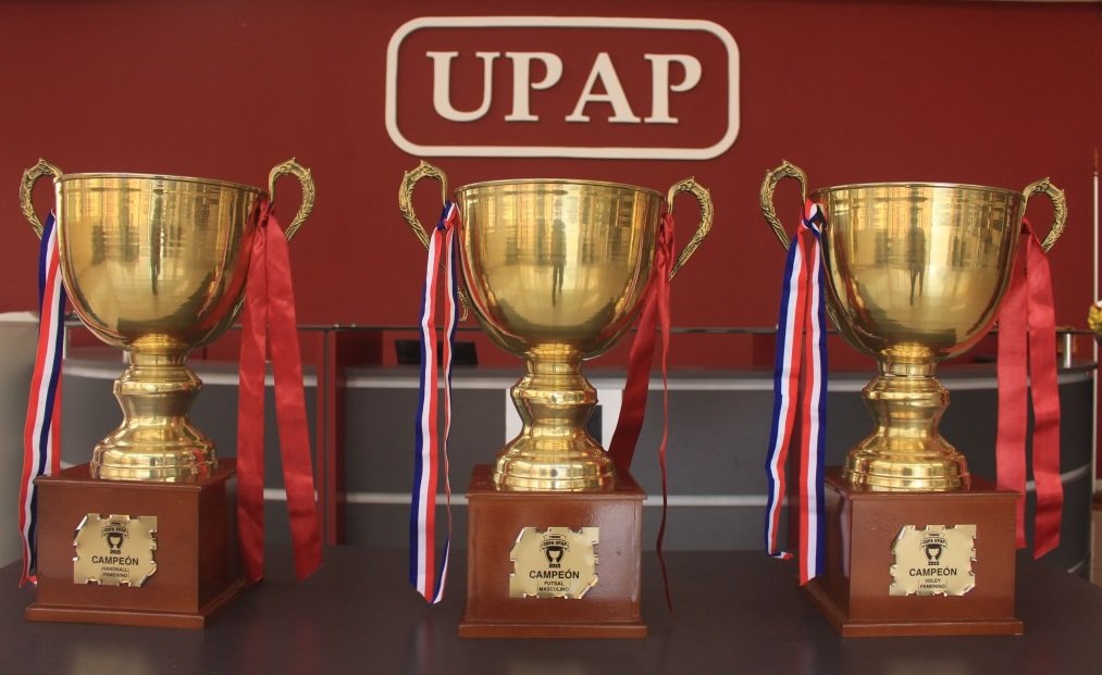 upap-copa-