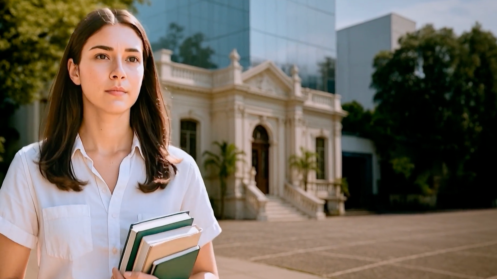 el-mundo-busca-grandes-profesionales-la-upap-te-prepara-para-el-mundo