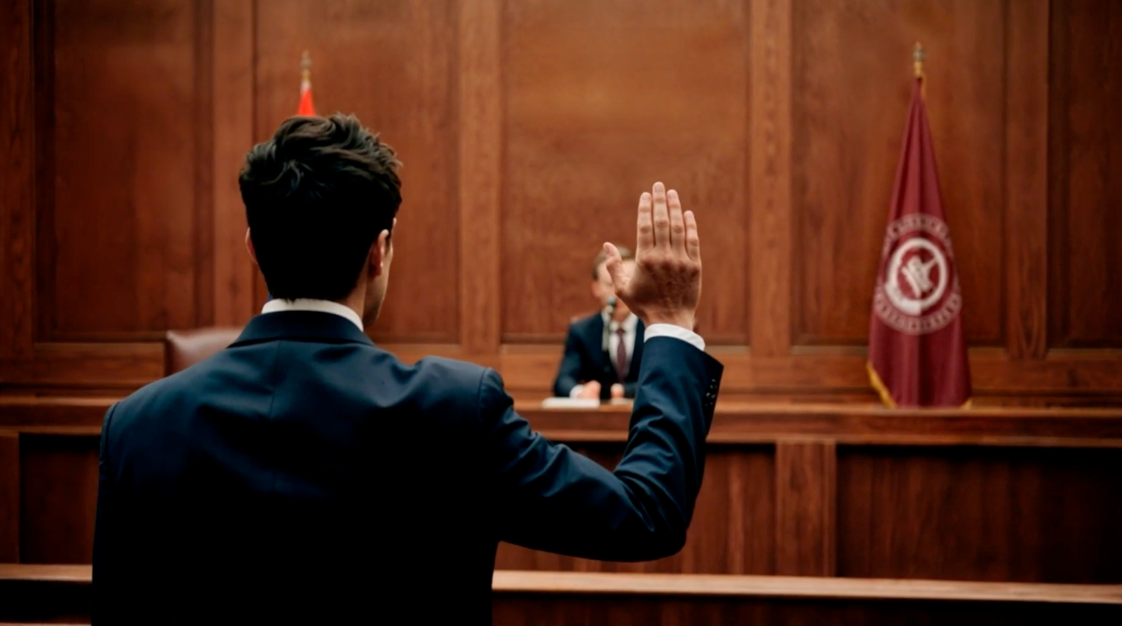 facultad-de-ciencias-juridicas