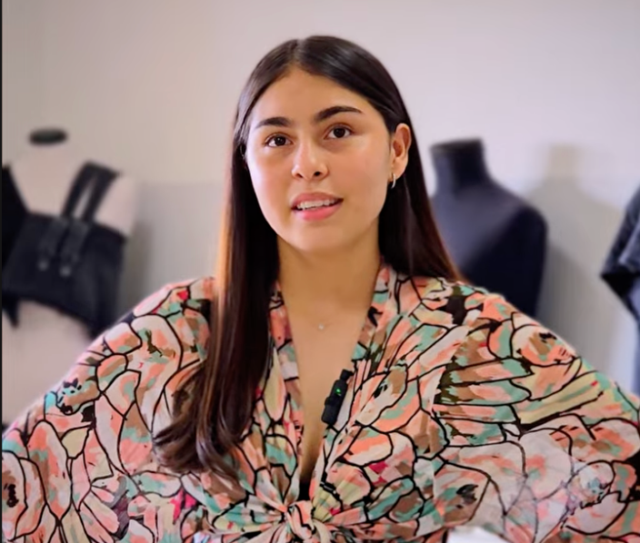 dia-internacional-de-diseno-textil