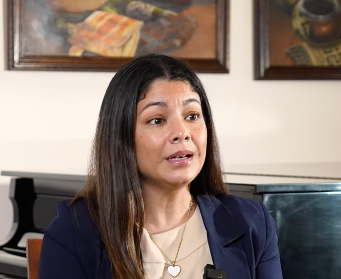 profesora-selva-mazari-profesionales-de-alto-impacto