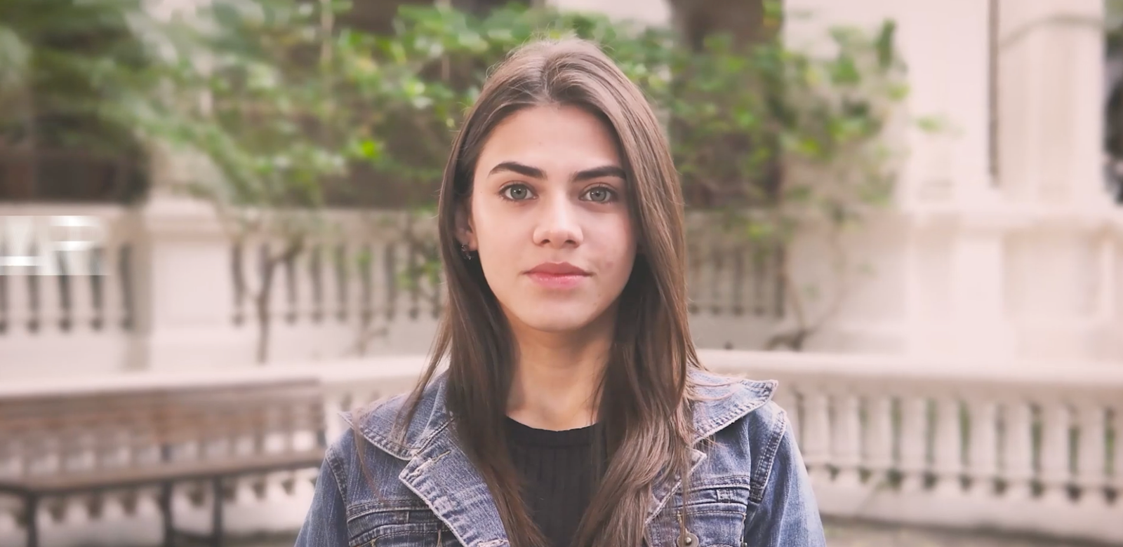 el-futuro-en-movimiento