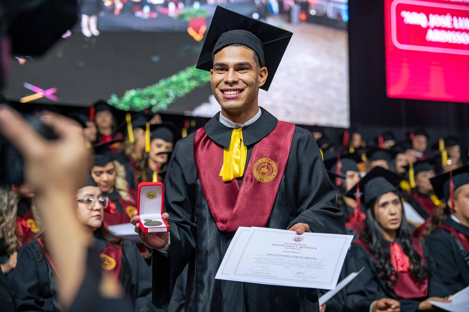 la-fabricas-de-cumplir-suenos